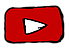 youtube-icon