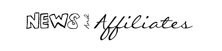 home-news-affiliates